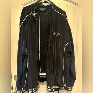 Sean John Sweat Suit